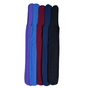 Fascia Protettiva per <span class=keywords><strong>Coda</strong></span> <span class=keywords><strong>di</strong></span> <span class=keywords><strong>Cavallo</strong></span> in Tessuto Elasticizzato a 4 Vie, Personalizzabile, Resistente, Disponibile in Vari Colori, per Attrezzatura Equestre - Product Image 6