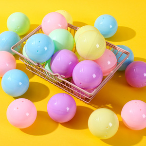 Capsules Jouets en Gros 28/35/45/55/60/65/75/80/100mm – Jouets Fantaisie <span class=keywords><strong>Pas</strong></span> Chers Très Demandés pour Enfants - Product Image 5