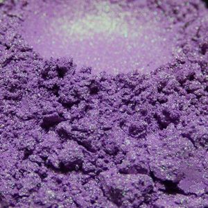 Private Label Pearlescent <strong>Pigment</strong> 5g Glitter Colorful Luxury <strong>Pearl</strong> <strong>Pigment</strong> Powder for Nail Arts - Product Image 4