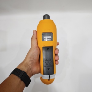 เครื่องวัดการสั่นสะเทือนรุ่น 805 / 805 / 802EN สำหรับการตรวจสอบการสั่นสะเทือนโดยรวม สภาพตลับลูกปืน และการตรวจสอบอุปกรณ์เครื่องจักรกล - Product Image 5