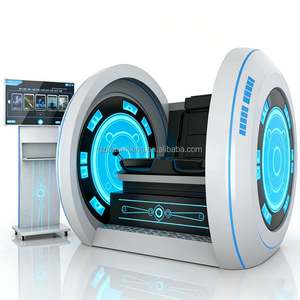 <span class=keywords><strong>Simulador</strong></span> comercial <span class=keywords><strong>de</strong></span> silla <span class=keywords><strong>de</strong></span> huevo doble 9D VR, cine <span class=keywords><strong>de</strong></span> realidad Virtual interior con auriculares <span class=keywords><strong>de</strong></span> <span class=keywords><strong>PC</strong></span> <span class=keywords><strong>de</strong></span> Metal para el hogar o centro comercial - Product Image 1