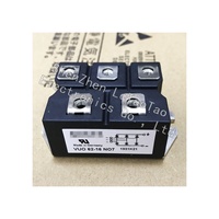 Composants électroniques : MODULE DE PUISSANCE IGBT, Transistors MOSFET, MODULE DE DIODE, MODULE IGBT, Thyristor SCR SKBT40/12