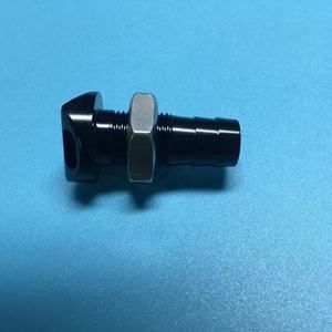 Raccord de dérivation 3/8\" 45 degrés pour <span class=keywords><strong>Jet</strong></span> <span class=keywords><strong>Ski</strong></span> Yamaha WaveRunner JS440 JS550 - Product Image 4