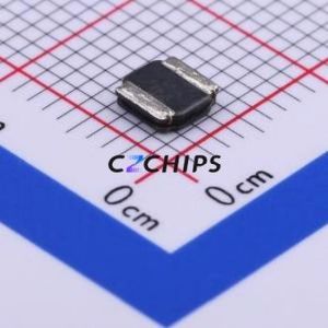 Inducteur de puissance SMD SPH4012H100MT, 4x4mm (Inductance : 10uH) (Précision : 20%) Courant nominal : 800mA - Product Image 2