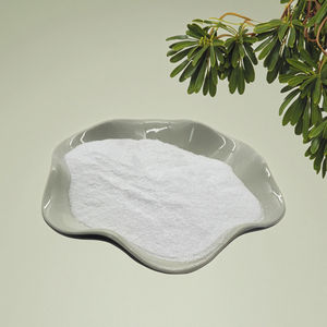 シルクエキス80% タンパク質シルクフィブロイン粉末 - Product Image 3