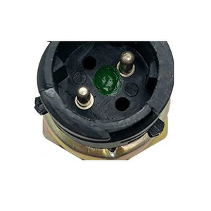 Interruptor de Sensor de Luz de Reversa para Camión DAF, Piezas del Sistema Eléctrico de Camiones 1447974/874673 - Product Image 3
