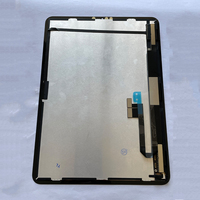 Tablette LCD pour Apple iPad PRO 11, pièces d'assemblage de numériseur d'écran tactile de remplacement pour tablette, vente en gros