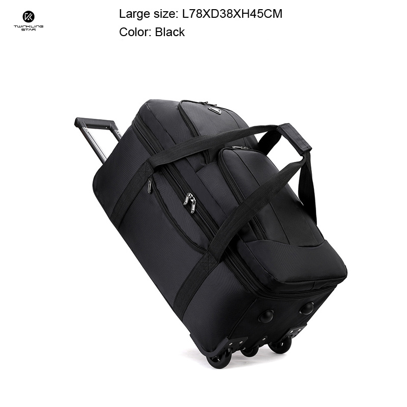 Black-L