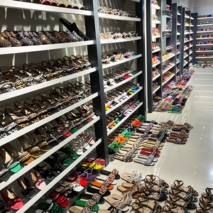 Sandalias de Playa Antideslizantes para Hombre, Precio Económico, Mercado de Yemen, Oriente Medio, Sandalias de Moda para Hombre - Product Image 6