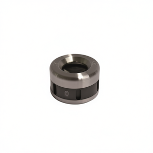 Ttake HS20 Locknut con llave integrada para aplicaciones de mandrilado - Product Image 2