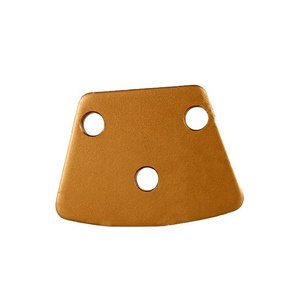 Hình Thang Kim Cương Mài <span class=keywords><strong>PCD</strong></span> Pad Cho Sàn Bê Tông, Chia <span class=keywords><strong>PCD</strong></span> Phân Khúc - Product Image 4