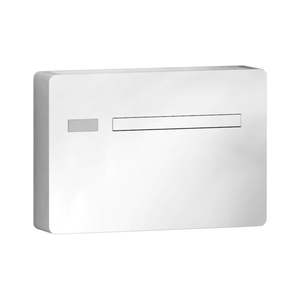 เครื่องแปลงกระแสไฟฟ้าอินเวอร์เตอร์2.0อินเวอร์เตอร์ R-32 10แรงม้าแบบบูรณาการ Wi-Fi - Product Image 2