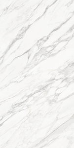 Suelo de porcelana moderno pulido resistente al ácido 120x60 para decoración de fondo vivo - Product Image 5
