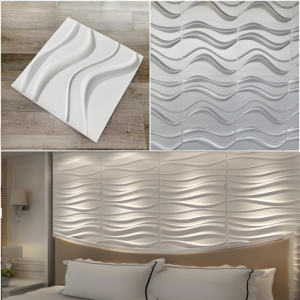 100% शुद्ध प्राकृतिक डटी ब्रांड टी 30 मॉडल ग्राग जिप्सम 90 और 25 किलोग्राम बैग पैकिंग - Product Image 5