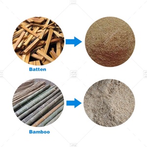 Machine à scier le <span class=keywords><strong>bois</strong></span>, broyeur à marteau, broyeur de déchets de <span class=keywords><strong>bois</strong></span>, broyeur de branches d'arbre, broyeur de paille de maïs, équipement de déchiquetage à vendre - Product Image 6