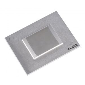 TESA TECHNOLOGY-Estándares de calibración para RUGOSURF - Product Image 2