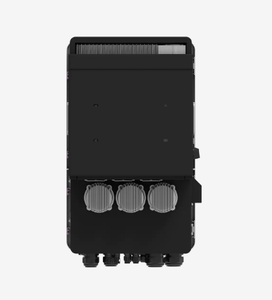 อินเวอร์เตอร์ไฮบริด Deye SUN-20K-SG05LP3-EU-SM2 20KW แบบสามเฟส พร้อมแบตเตอรี่แรงดันต่ำ 48v/51.2v - Product Image 3