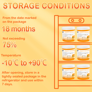 2025 OEM nhiều hương vị cam nho xoài đường miễn phí thạch bùng nổ nước trái cây bóng bong bóng nhỏ bobas Trà ngọc trai popping BOBA - Product Image 2