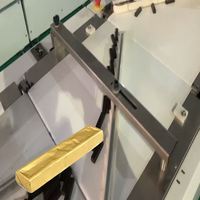 Machine d'emballage automatique rapide pour barres de chocolat longues avec distribution de colle et personnalisation sur mesure