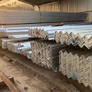 <span class=keywords><strong>Acier</strong></span> à angle égal <span class=keywords><strong>galvanisé</strong></span> à chaud en carbone 45x45 <span class=keywords><strong>60x60</strong></span> 75x50 <span class=keywords><strong>Acier</strong></span> à angle en forme de L - Product Image 6