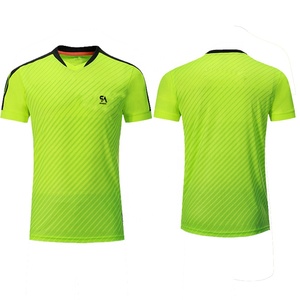 Sublimación de impresión de fútbol conjunto completo chaqueta chándal Kit de fútbol personalizado su propio diseño de fútbol Jersey de fútbol - Product Image 6