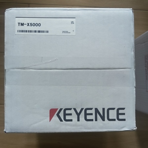 TM-3001 เครื่องมือวัดมิติแบบฉายภาพความเร็วสูงสองมิติ ชุดควบคุมซีรีส์ TM-3000 TM 3001 TM-3001 T - Product Image 1
