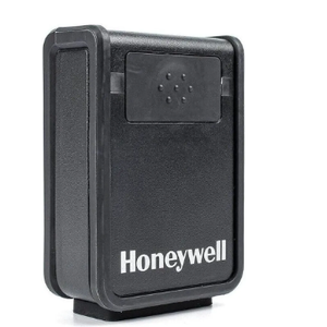 Escáner <span class=keywords><strong>de</strong></span> <span class=keywords><strong>Código</strong></span> <span class=keywords><strong>de</strong></span> <span class=keywords><strong>Barras</strong></span> Inalámbrico Honeywell 3330G-4USB-0 2D <span class=keywords><strong>con</strong></span> Cable USB, Rápido, para Punto <span class=keywords><strong>de</strong></span> Venta, Inventario, Almacén, Captura <span class=keywords><strong>de</strong></span> Datos - Product Image 4