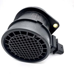 Sensor de Flujo de Aire Masivo 5WK9150 5WK9612 5WK9611 - Product Image 6
