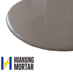Mortier <span class=keywords><strong>autolissant</strong></span> pour ciment et béton - Mortier sec <span class=keywords><strong>autolissant</strong></span> - Ciment <span class=keywords><strong>autolissant</strong></span> - Entreprises - Product Image 2