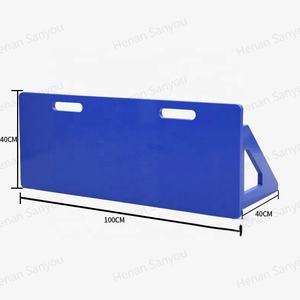 卸売 サッカー トレーニング リバウンダー サッカー リバウンダー パネル - Product Image 1