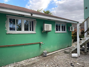 <span class=keywords><strong>Porte</strong></span> Scorrevoli <span class=keywords><strong>in</strong></span> <span class=keywords><strong>PVC</strong></span> a Doppio Vetro Antiuragano Moderne <span class=keywords><strong>e</strong></span> Resistenti 37x38 per Case con Telaio <span class=keywords><strong>in</strong></span> Plastica - Product Image 5