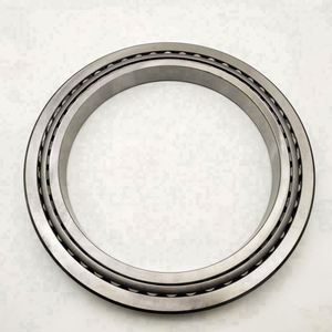 80176 80222 bantalan rol lancip 80176/80222 - Product Image 1