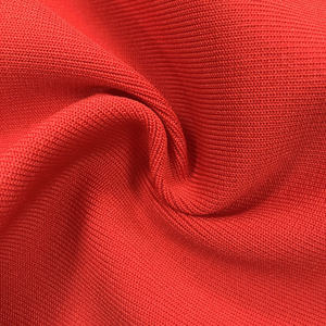 C3759 Migugarment Vestido de Fiesta Rojo Sexy Ajustado, Mini Vestido de Graduación con Flores 3D, Vestidos de Noche con Vendaje para Mujer, Gran Venta - Product Image 6