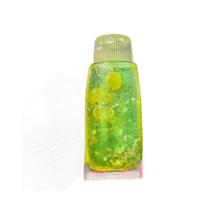 Pasta Dental de Maltosa para Aliviar el Estrés, Chicle Creativo para Aliviar la Ansiedad, Juguete Portátil de Chicle para Aliviar el Estrés - Product Image 5