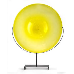 Piatti/piatti al <span class=keywords><strong>limone</strong></span> personalizzati a basso prezzo del produttore OEM secondo i <span class=keywords><strong>disegni</strong></span> piatti personalizzati di varie dimensioni - Product Image 5