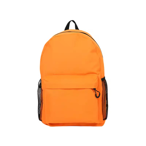 Factory OEM 2026 Custom Logo Casual Sports <b>Backpack</b> Comfortable Large-Capacity <b>Laptop</b> <b>Backpack</b> <b>for</b> School Wholesale - Product Image 4