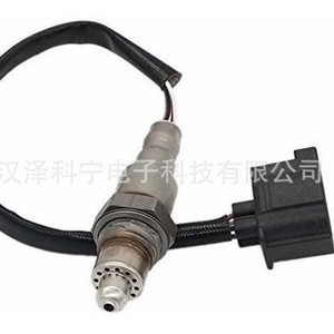Mercedes-Benz Automotive Oxygen <b>Sensor</b> 0258030007 <b>For</b> Replace Repair New 1 Year Warranty - Product Image 4