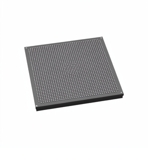 Authorized Distributor Electronic Chips Component 1596 BFBGA, FCBGA Embedded XCVC1802-2HSIVIVA1596 - Product Image 1