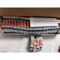 1 Módulo de Relé Nuevo 788-312 788312, Envío Gratis