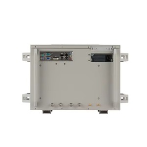 ออสซิลโลสโคปประสิทธิภาพสูง Infiniium รุ่น DSAX96204Q ความถี่ 63 GHz สำหรับเครื่องมือทดสอบ Xgeqpt Dsax96204q - Product Image 2