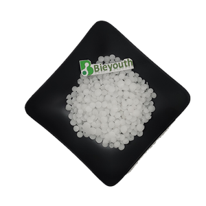 Carnauba Wax stok tersedia lilin Carnauba CAS 8015 - Product Image 1