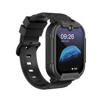 Reloj Inteligente 4G para Niños al por Mayor, con Rastreador GPS, Soporte para Tarjeta SIM, Resistente al Agua IP67, Pantalla TFT, Control Parental, OEM