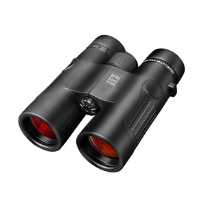 Binoculares Shuntu Roof Prism 8x42 con Gran Relieve Ocular, Impermeables, para Caza, A0843 - Product Image 2