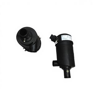 Pièces de rechange pour groupe électrogène diesel SDMO Western Electric 330560539 – Filtre en aluminium et accessoires d'entretien et de réparation – Chine - Product Image 4