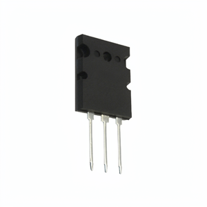 IXFK73N30 TO-264AA ทรานซิสเตอร์ ซื้อออนไลน์ ชิ้นส่วนอิเล็กทรอนิกส์ ตัวแทนจำหน่ายที่ได้รับอนุญาต - Product Image 1
