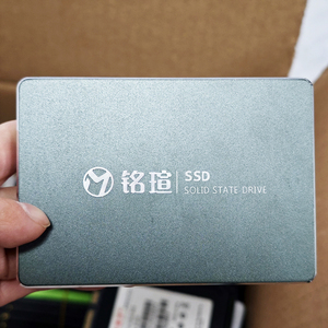 Factory Sell Used <b>2.5</b> Inch 120GB 128GB SATA3 <b>SSD</b> Portable Hard Drive <b>SSD</b> for Laptop - Product Image 4
