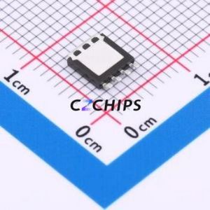 ทรานซิสเตอร์สนาม LFPAK56E-4 PSMNR51-25YLHX ใหม่ดั้งเดิม (MOsfet) - Product Image 2
