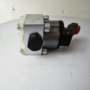 FR2 HAWE ที่นั่งแบบกำหนดทิศทาง FR2-1 - Product Image 1