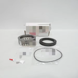 Módulo Acoplador EtherCAT PLC 109421-base, Nuevo y Original, Disponible en Stock, Automatización Industrial, Comunicación Modbus Dedicada, 12 Meses - Product Image 1