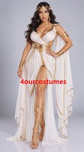 Disfraz de Halloween Rose-Team 2026 con Certificado CE - Product Image 2